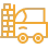 Plastic Pallets